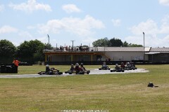 KS-2J4A2708.jpg