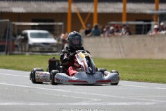 KS-2J4A2987.jpg
