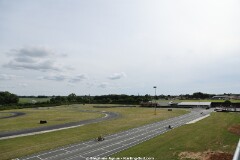 KS-2J4A9229.jpg