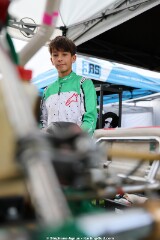 KS-2J4A9320.jpg
