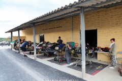 KS-2J4A9344.jpg