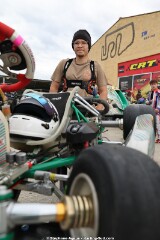 KS-2J4A9473.jpg
