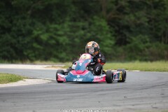 KS-2J4A9647.jpg