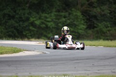 KS-2J4A9650.jpg