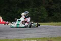 KS-2J4A9795.jpg