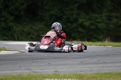 KS-2J4A9803.jpg