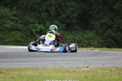 KS-2J4A9963.jpg