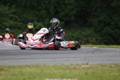KS-2J4A9968.jpg