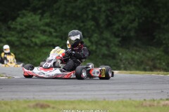 KS-2J4A9985.jpg