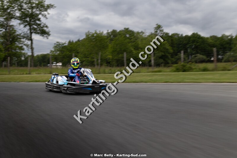 KS-160526-0023.jpg