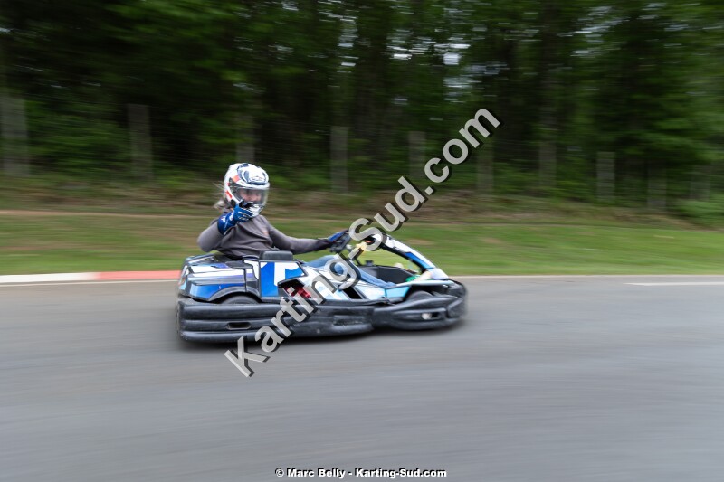 KS-160526-0051.jpg