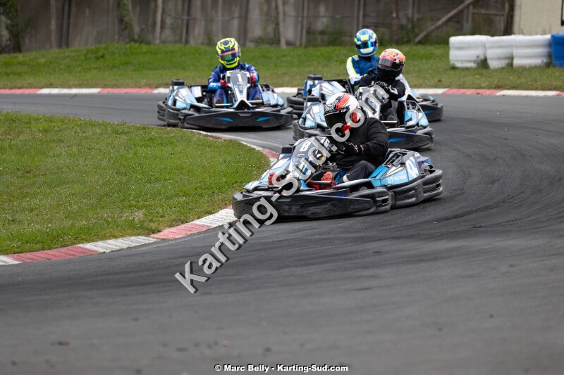 KS-160526-0064.jpg