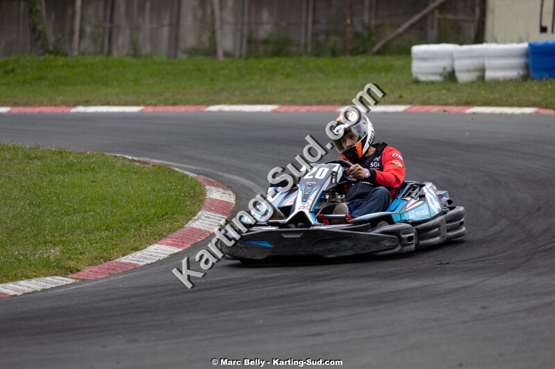 KS-160526-0074.jpg