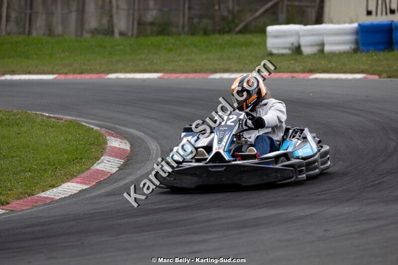 KS-160526-0091.jpg