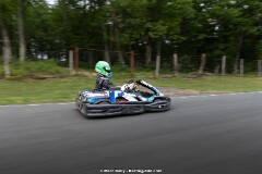 KS-160526-0018.jpg