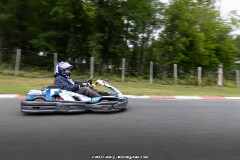 KS-160526-0019.jpg