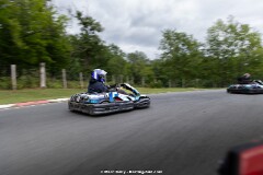 KS-160526-0020.jpg