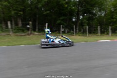 KS-160526-0021.jpg
