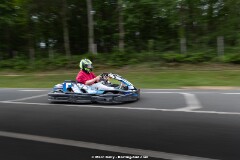 KS-160526-0033.jpg