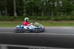 KS-160526-0034.jpg