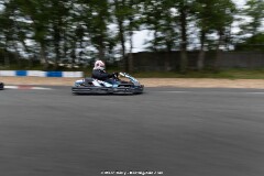 KS-160526-0037.jpg