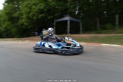 KS-160526-0049.jpg