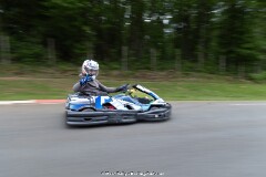 KS-160526-0051.jpg