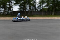 KS-160526-0052.jpg