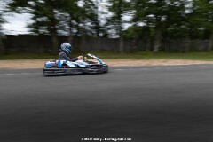 KS-160526-0053.jpg