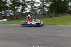 KS-160526-0054.jpg
