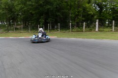 KS-160526-0059.jpg