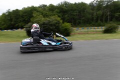 KS-160526-0061.jpg