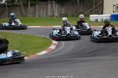 KS-160526-0069.jpg