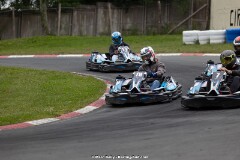 KS-160526-0070.jpg
