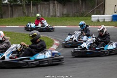 KS-160526-0071.jpg