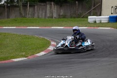 KS-160526-0072.jpg
