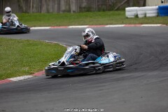 KS-160526-0073.jpg