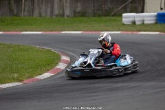 KS-160526-0074.jpg