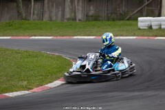 KS-160526-0081.jpg