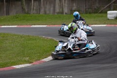 KS-160526-0083.jpg
