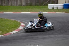 KS-160526-0084.jpg