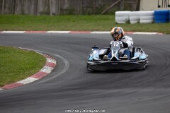 KS-160526-0089.jpg