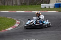 KS-160526-0091.jpg