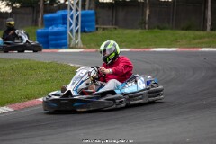 KS-160526-0099.jpg