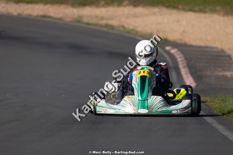 KS-160526-0034.jpg