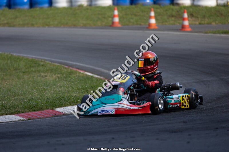 KS-160526-0068.jpg