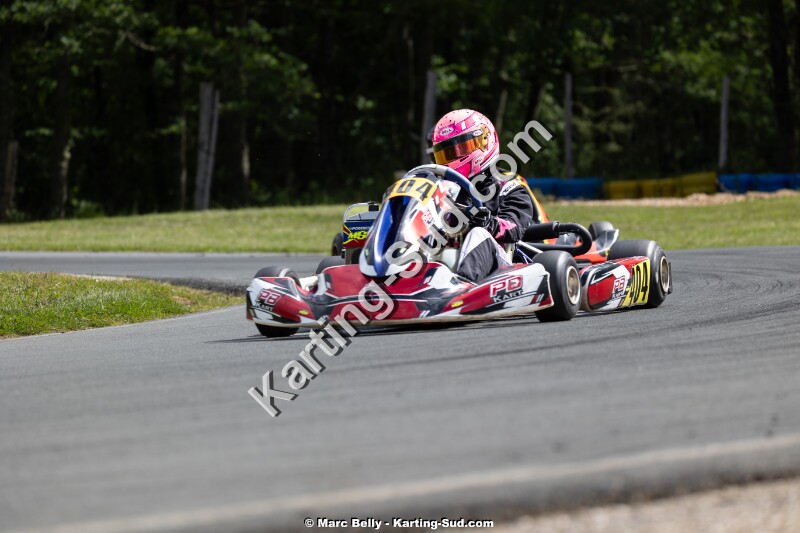 KS-160526-0106.jpg