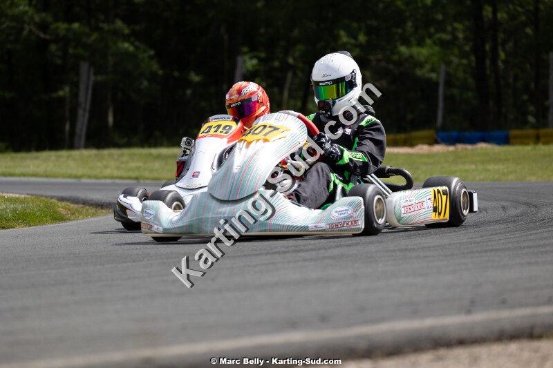 KS-160526-0109.jpg