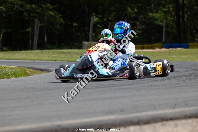 KS-160526-0111.jpg