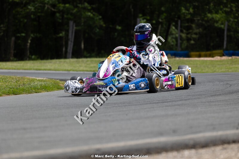 KS-160526-0113.jpg